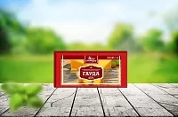 Молокосодержащий продукт &quot;Гауда&quot;