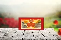 Молокосодержащий продукт &quot;Голландский брусковый&quot;