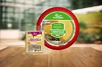Молокосодержащий продукт &quot;Сливочный&quot; 250г
