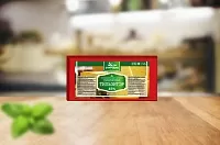 Молокосодержащий продукт &quot;Тильзитер&quot;